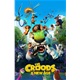 THE CROODS A NEW AGE