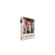 The Crown: Complete Series 1-4 DVD