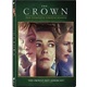 The Crown: Season 4 [DVD]