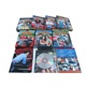 The Dukes of Hazzard The Complete TV Series dvd wholesale