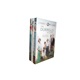 The Durrells in Corfu Seasons 1-3