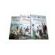 The Durrells in Corfu Seasons 1-3