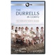 The Durrells Season 4 