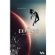 The Expanse Season 1-1.4