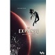 The Expanse Season 1-1.4