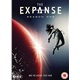 The Expanse Season 1-5