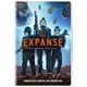 The Expanse Season 3 