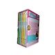 The Facts Of Life: The Complete Series