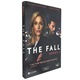 The Fall Season 1