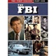 The FBI Season One Part One 