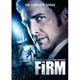 The Firm season 1 wholesale tv shows