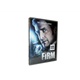 The Firm season 1 wholesale tv shows