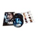 The Firm season 1 wholesale tv shows