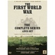 The First World War The Complete Series dvd wholesale