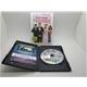 The Five Year Engagement dvd wholesale