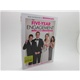 The Five Year Engagement dvd wholesale