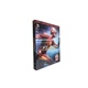 The Flash Season 1 dvd wholesale China