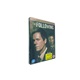 The Following Season 1 dvd wholesale