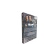 The Following Season 2 dvds wholesale China