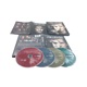 The Following Season 2 dvds wholesale China