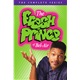 The Fresh Prince of Bel-Air: The Complete Series