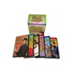 The Fresh Prince of Bel-Air: The Complete Series