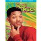 THE FRESH PRINCE OF BEL-AIR Season 5