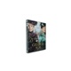 The Gilded Age, Season 1 DVD