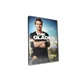 The Glades Season 1  dvd wholesale