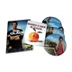 The Glades Season 1  dvd wholesale