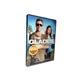 The Glades Season 2 dvd wholesale