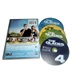 The Glades Season 2 dvd wholesale