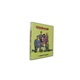 The Goldbergs Season 10 (DVD)