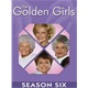 The Golden Girls the Complete Series