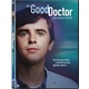 The Good Doctor  SEASON 4 