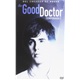 The Good Doctor Season 1-3 