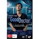 The Good Doctor Season 3