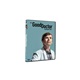 The Good Doctor Season Five DVD