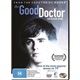 The Good Doctor Season1