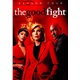 THE GOOD FIGHT Season 4