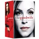 The Good Wife: Complete Series