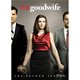 The Good Wife season 2