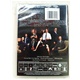 The Good Wife Season 3 dvd wholesale