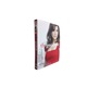 The Good Wife Season 5 dvds wholesale China