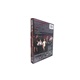 The Good Wife Season 5 dvds wholesale China