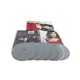 The Good Wife Season 5 dvds wholesale China