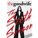 The Good Wife Season 6 dvds wholesale China