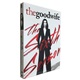 The Good Wife Season 6 dvds wholesale China