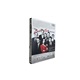 The Good Wife Season 6 dvds wholesale China