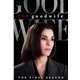 The Good Wife The Final Season